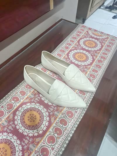 Hush Puppies Sandals