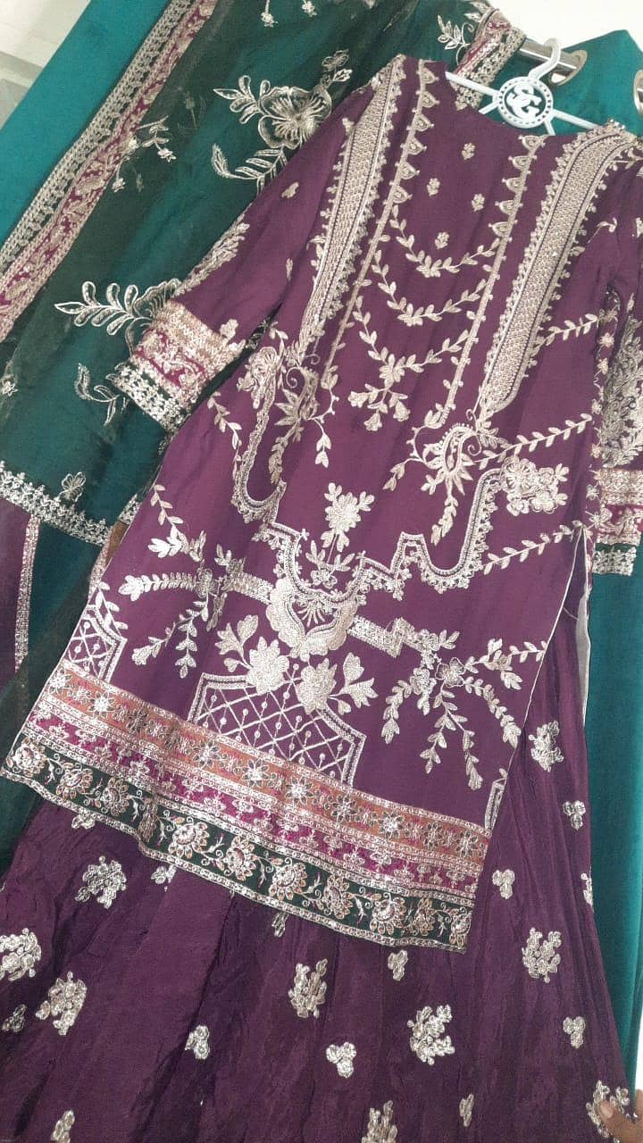 clothes 1