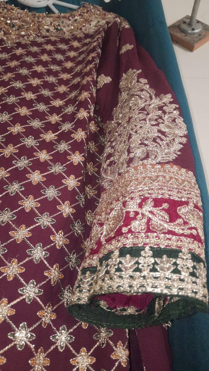 clothes 3
