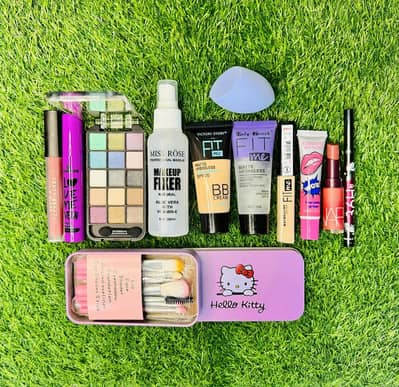 review plus deal