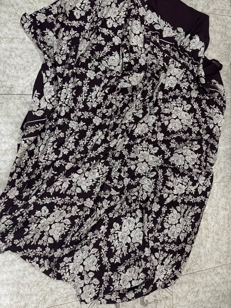 Sofas cover 0