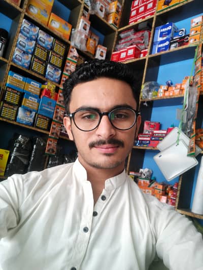Urgent job need koi b job ho
