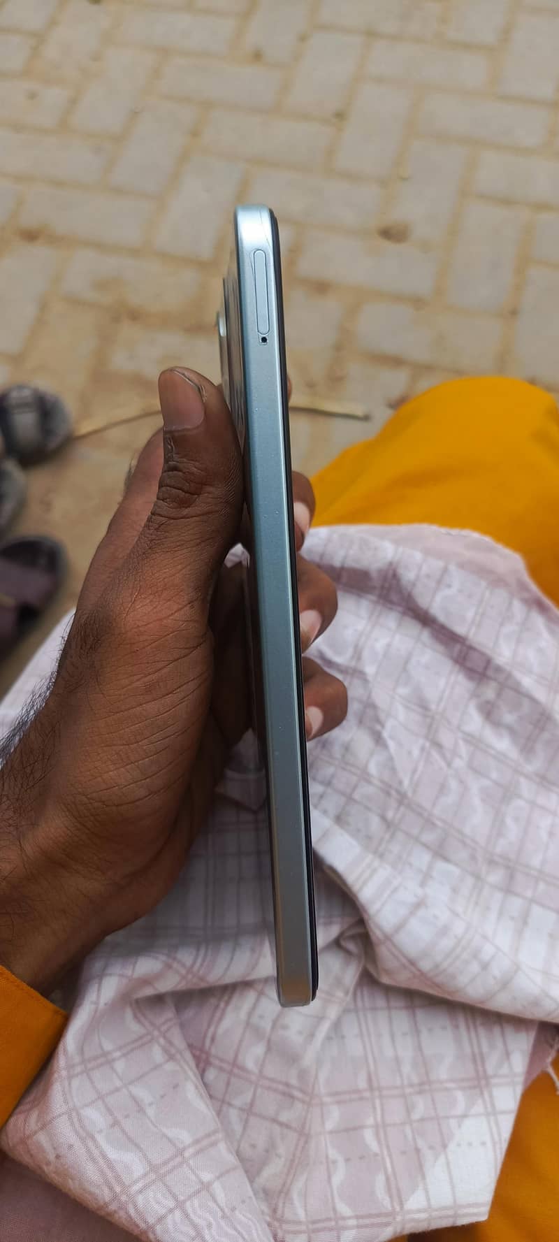 Infinix Note 30 Pro 9