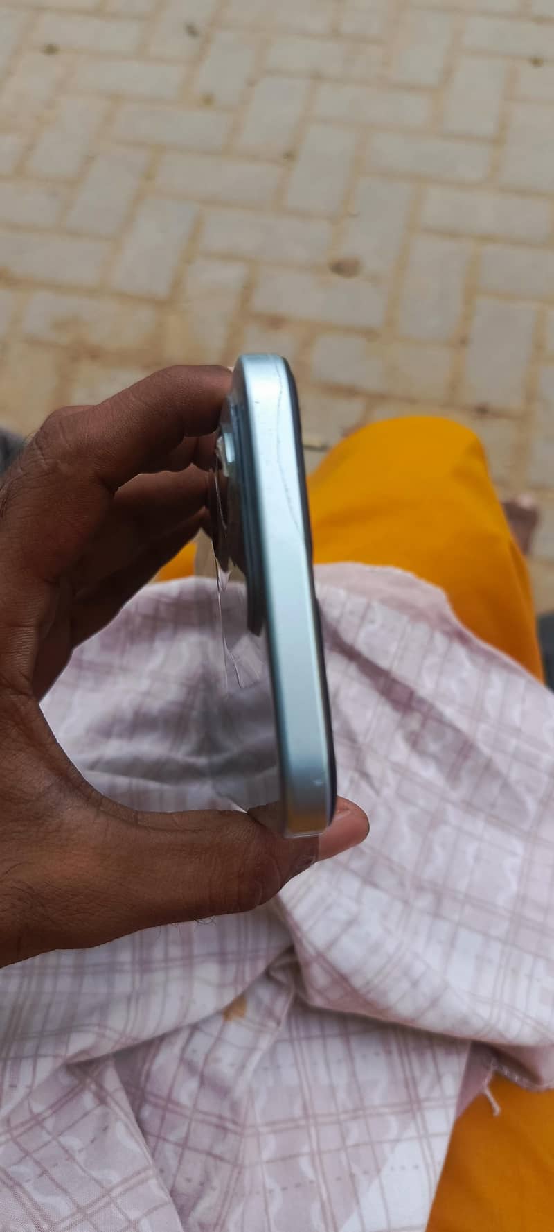 Infinix Note 30 Pro 12