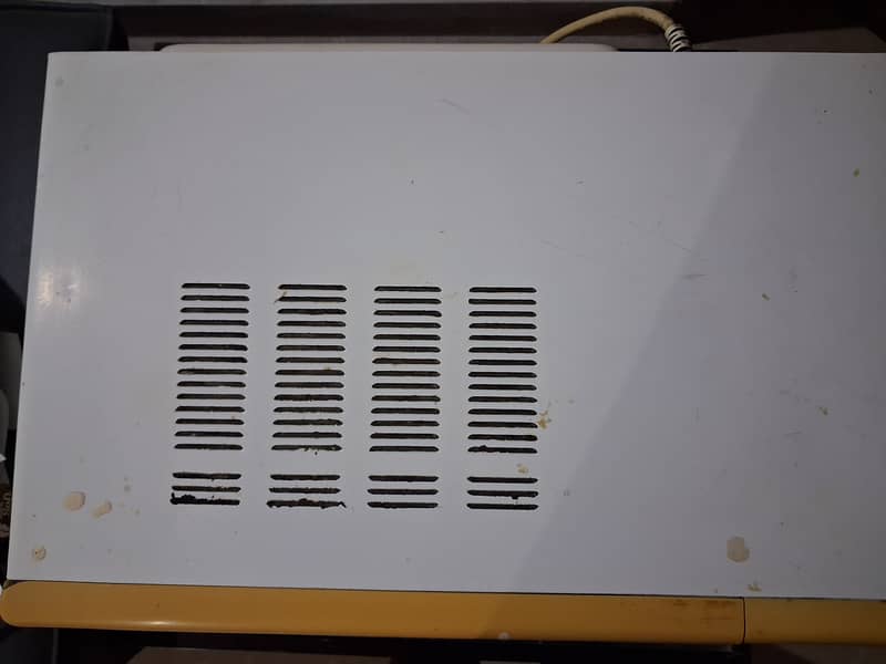 Microwave 2