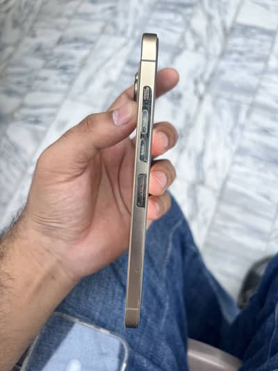 Apple iPhone 13 Pro Max golden 256gb factory unlock