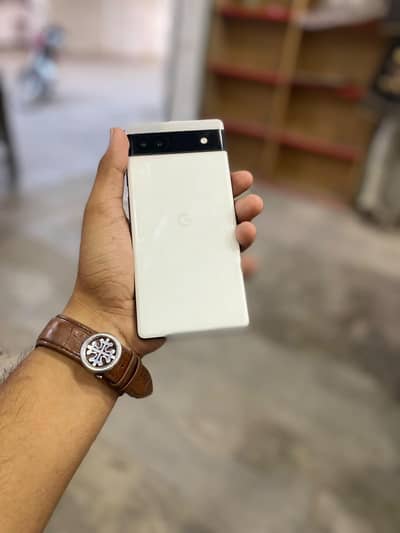 google pixel 6a working all ok 2000 lga ka sim work krna lag jye gi