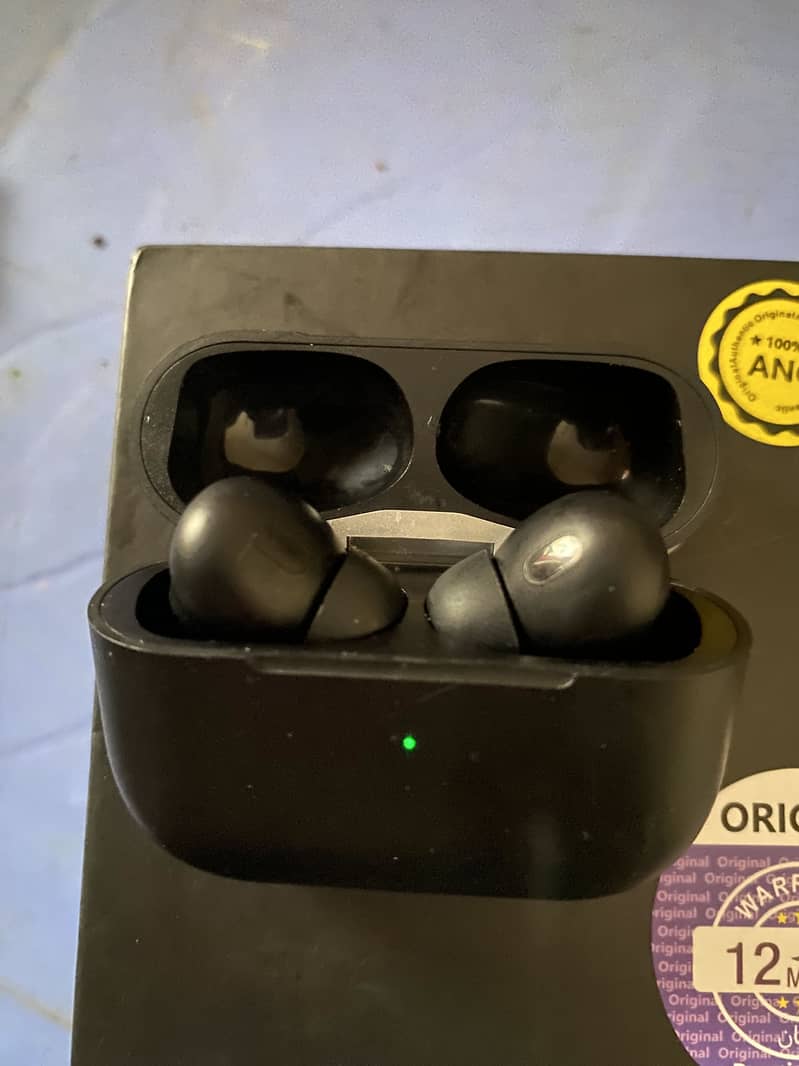 Air pod2 2