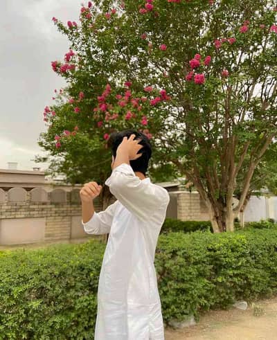 ibrahim 