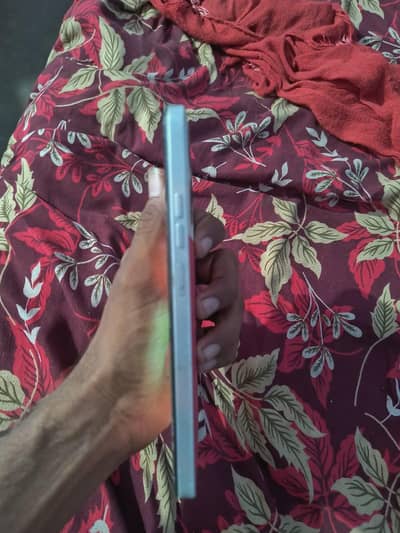 Tecno Spark 10 Pro