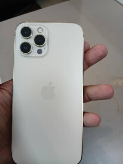 iphone 12pro max