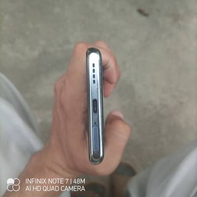 Realme neo gt5