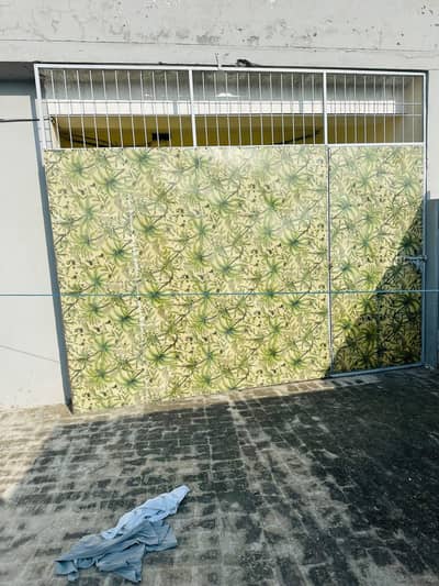 full furnished left lgi hoi hai penthouse b khe sakty isy