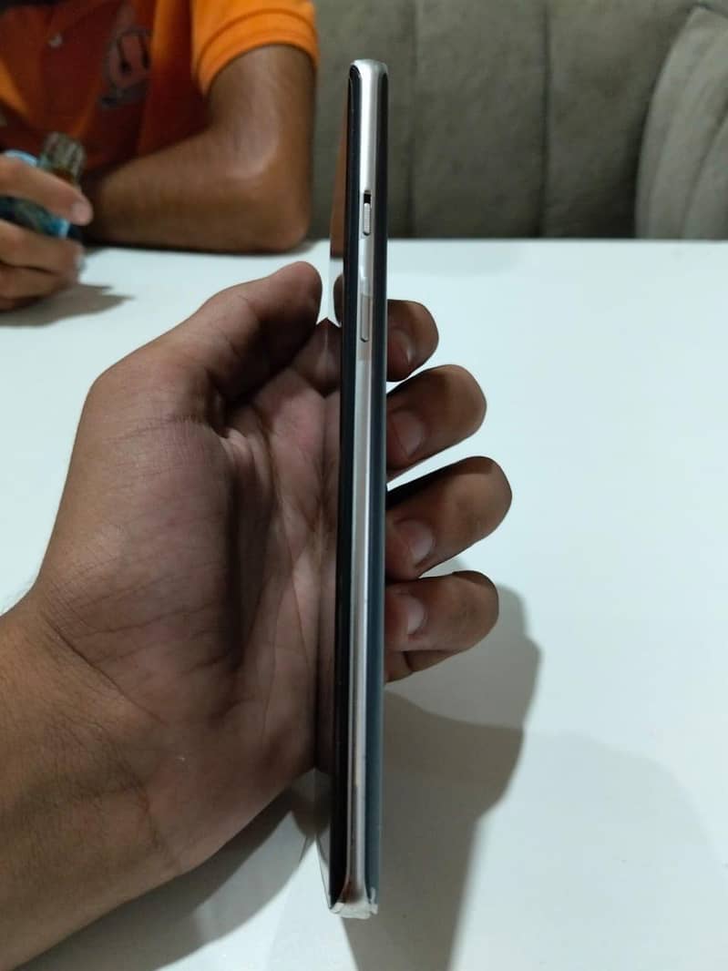 One Plus 8 1