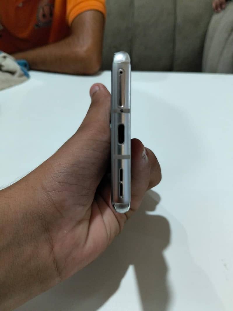 One Plus 8 3