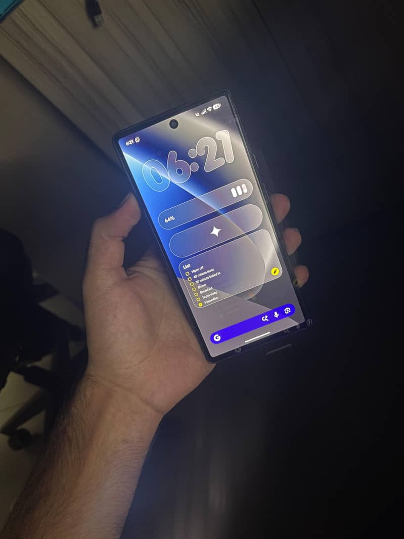 google pixel 6 1