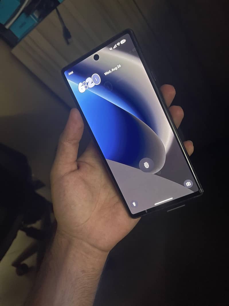 google pixel 6 3