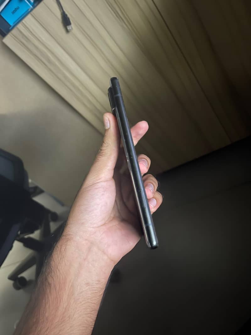 google pixel 6 5