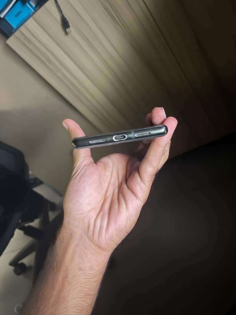 google pixel 6 7