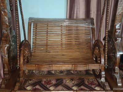 swing chair for sale at peshawar