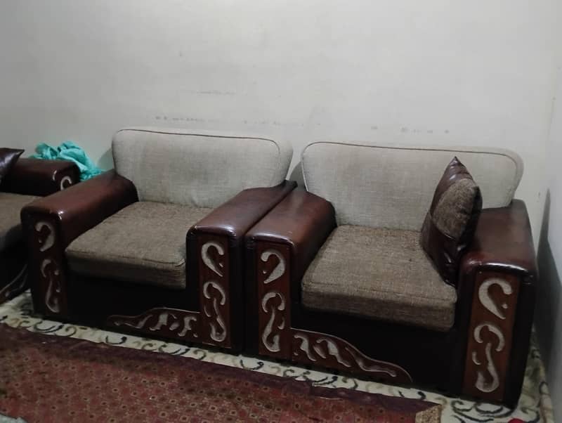 Good Condition 1