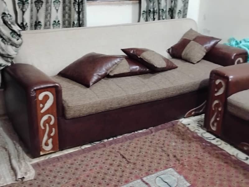 Good Condition 2