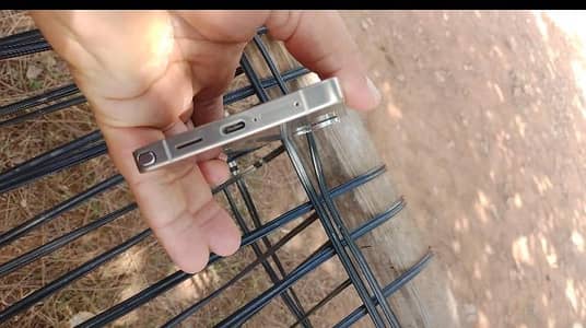Samsung Mobile S25 Ultra