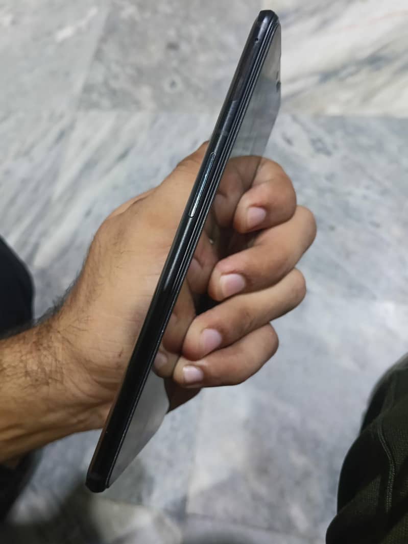 One Plus 6 2