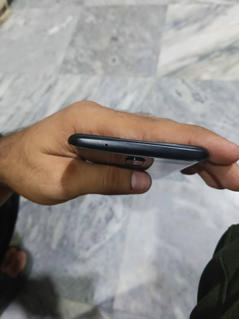 One Plus 6 6