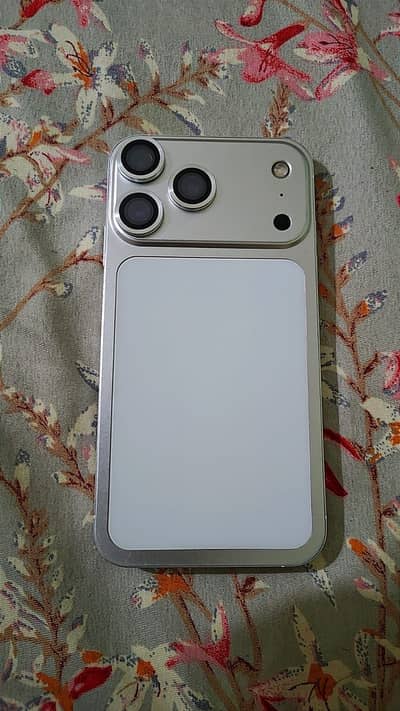 Apple iPhone XR