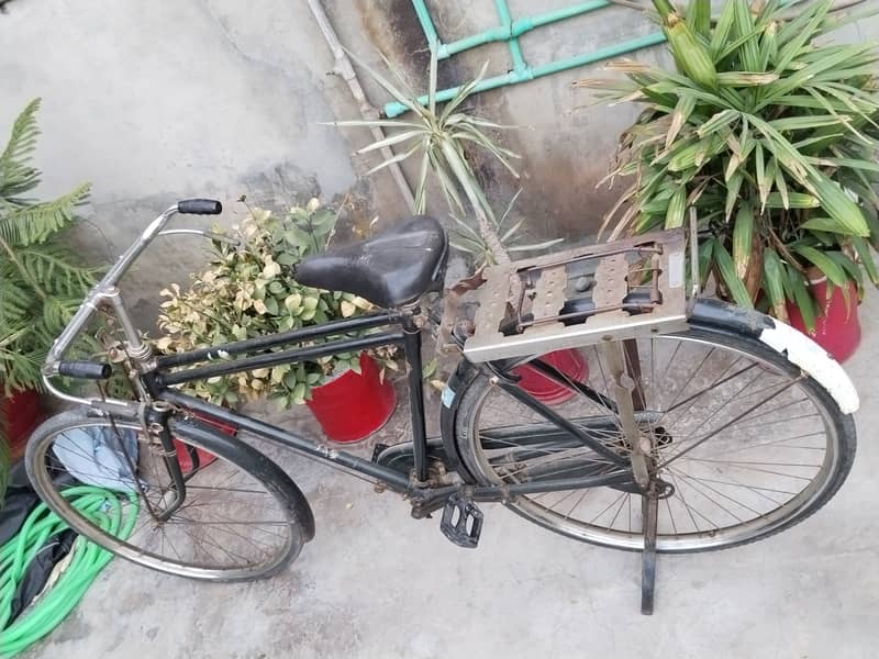 good condition 1