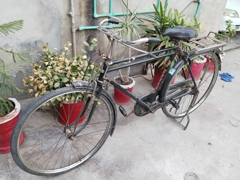 good condition 2
