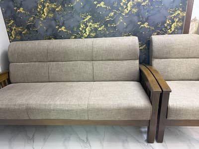 5 seater sofa for sale
