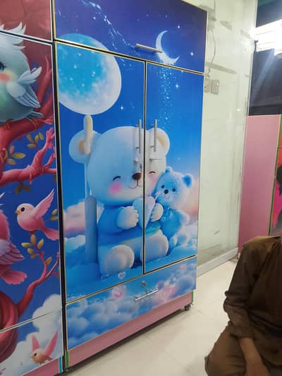 kids furniture