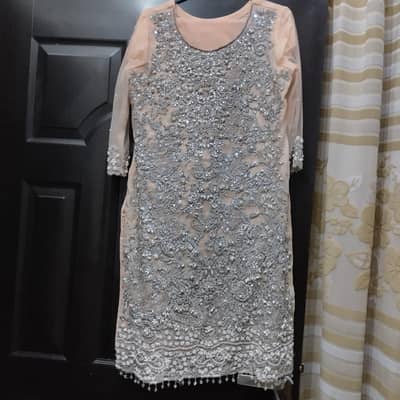 3 piece causal dress for sale