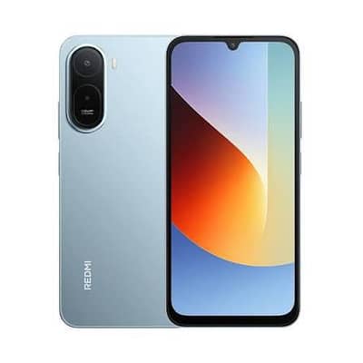 Xiaomi Redmi A7 pro 4/64 blue
