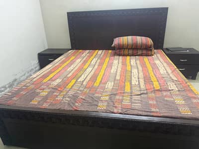 bed set for sale