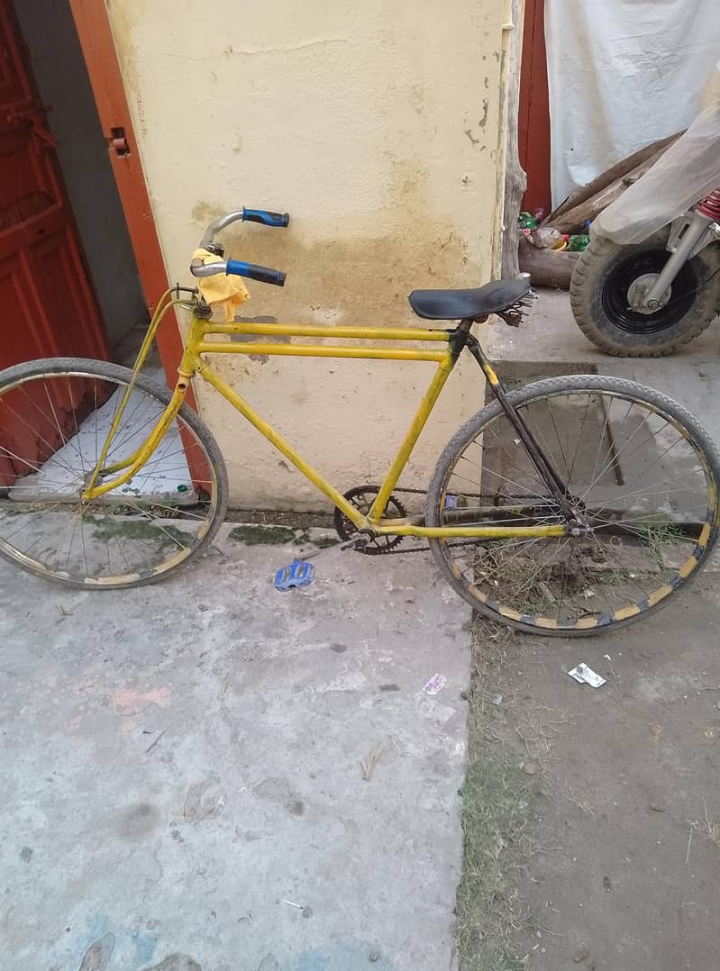 sohrab cycle 0
