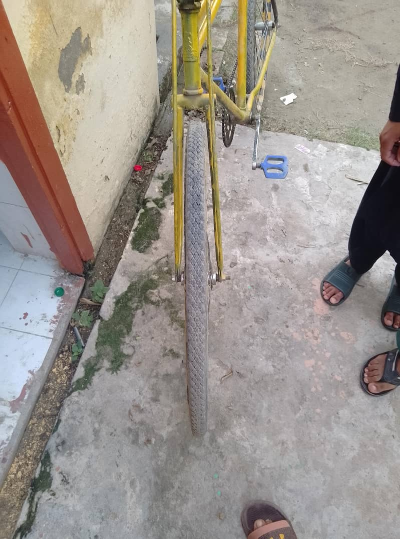 sohrab cycle 1