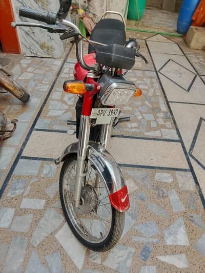 jolta electric bike 2023