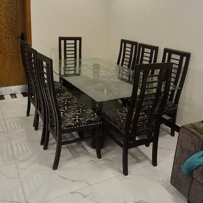 daining table for sale