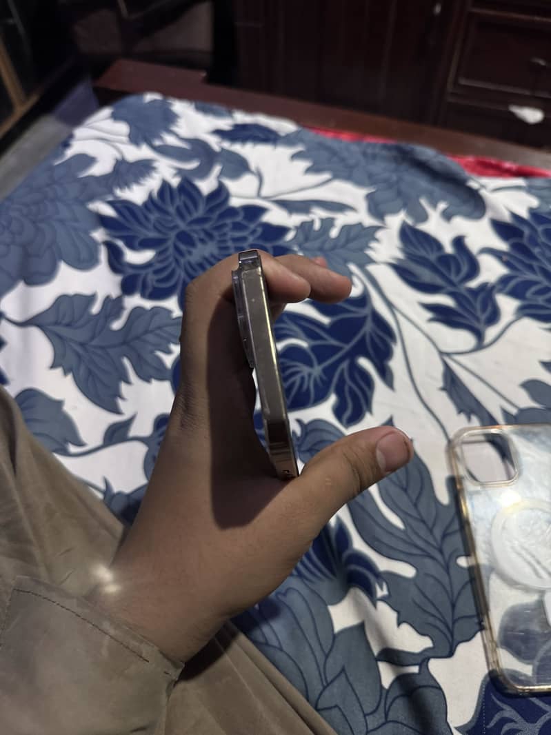 Apple iPhone 12 Pro Max 4