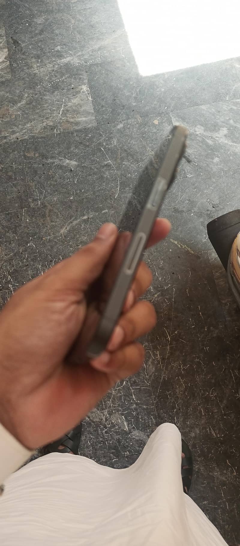 Apple iPhone 15 Pro 1 TB 1