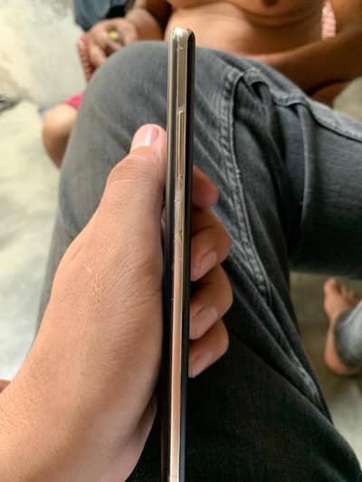 Samsung Mobile Note 8