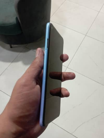 Xiaomi Redmi Note 9