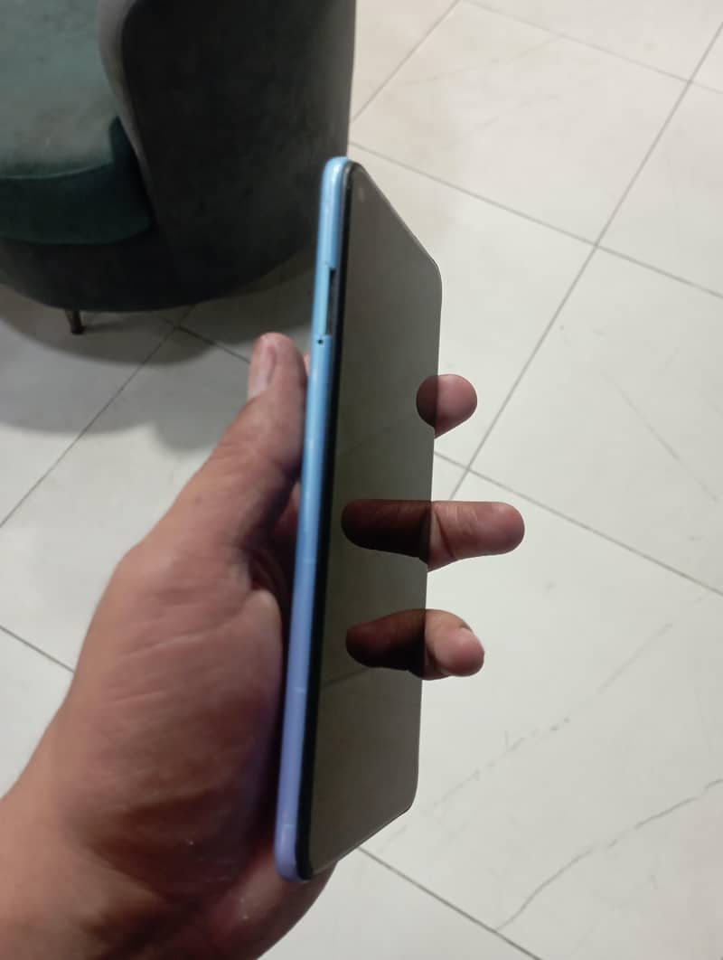 Xiaomi Redmi Note 9 0