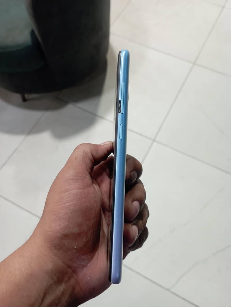 Xiaomi Redmi Note 9 2