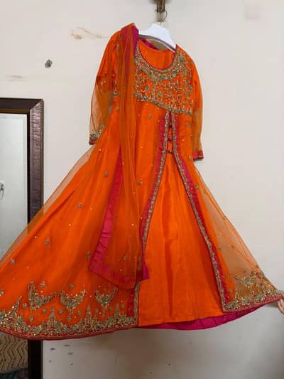 wedding kids tradition dress