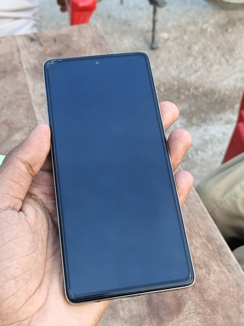 Tecno CAMON 30 2