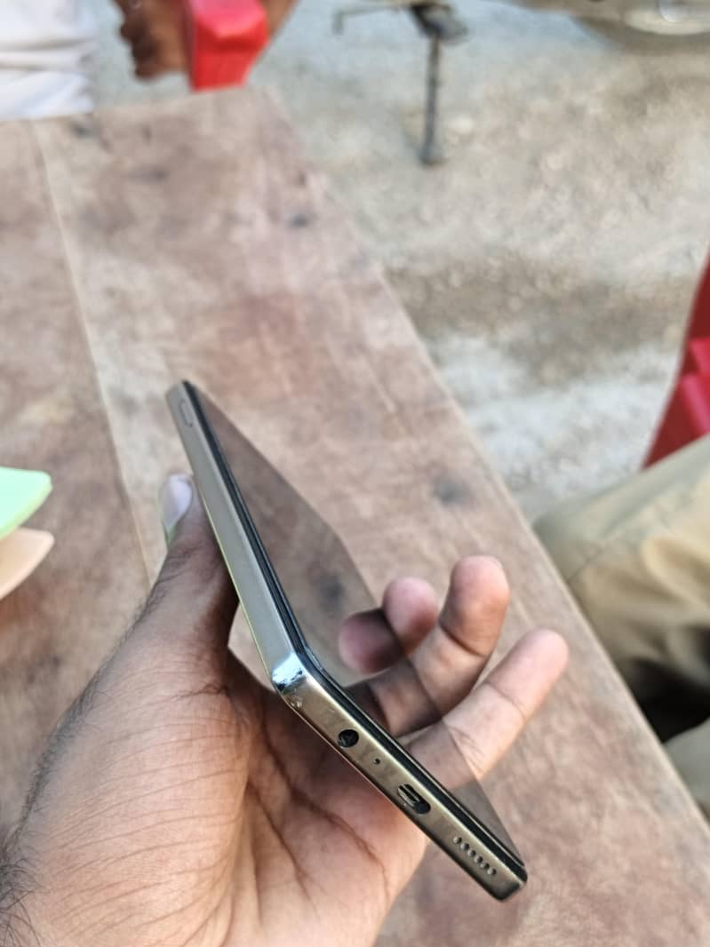 Tecno CAMON 30 3